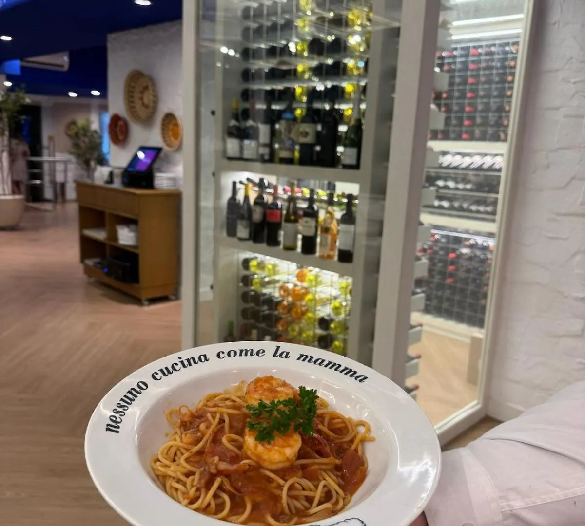 Fortune Residence Jardins - Excelente Flat183 - Proximo Da Avenida Paulista São Paulo Apartamento